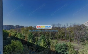 Apartament 3 camere, 59 mp, Baba Novac, bloc reabilitat