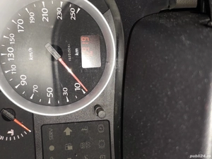 Vind Renault simbol in perfecta stare de functoonare