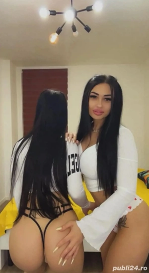 Servicii top!!! La noi sau la tine!!