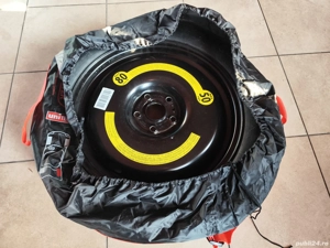 Roti slim R18 R19 R20