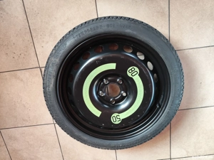 Roti slim R18 R19 R20 - imagine 2