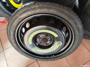 Roti slim R18 R19 R20 - imagine 3