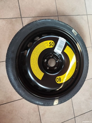 Roti slim R18 R19 R20 - imagine 5