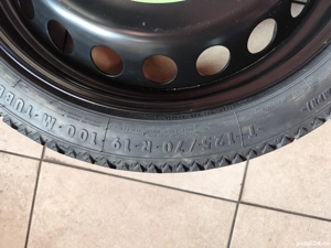 Roti slim R18 R19 R20 - imagine 4