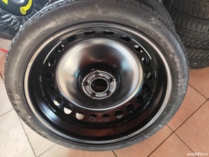 Roti slim R18 R19 R20 - imagine 7