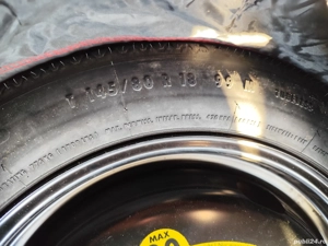 Roti slim R18 R19 R20 - imagine 8