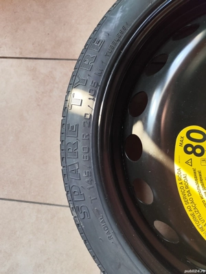 Roti slim R18 R19 R20 - imagine 10