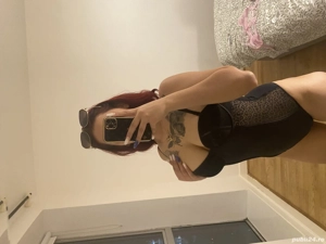  !  Zona Titan !! Party girl