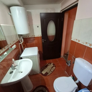 Vilă interbelică de excepție   utilizare mixtă   Ultracentral Odobești - imagine 7