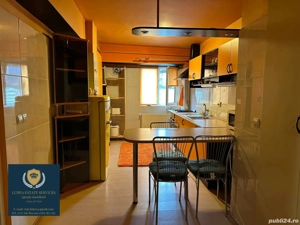 Apartament cu 2 camere, decomandat, 86mp, Ultra-central, Reșița