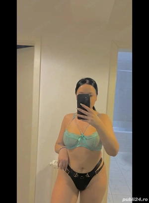 Doar deplasari ! - imagine 3