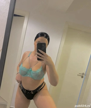 Doar deplasari ! - imagine 2