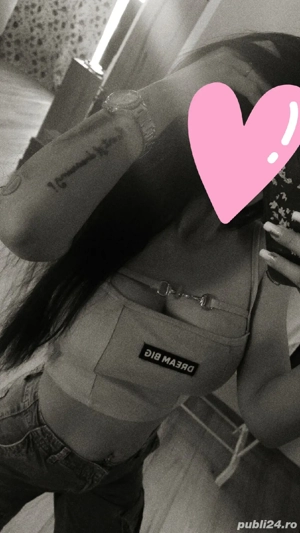 Content ,webshow, sexting, Footfetish  - imagine 4