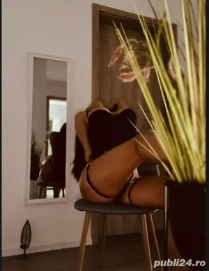 Content ,webshow, sexting, Footfetish 