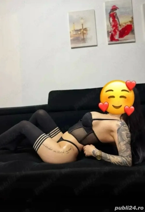 Te aștept la mine !!!