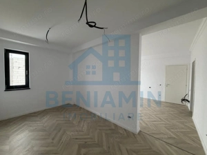 Casa P+1 Toate utilitatile 400mp teren-3 dormitoare-3 bai-La cheie - imagine 4