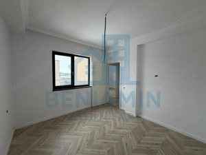 Casa P+1 Toate utilitatile 400mp teren-3 dormitoare-3 bai-La cheie - imagine 5