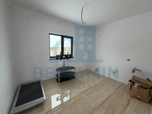 Casa P+1 Toate utilitatile 400mp teren-3 dormitoare-3 bai-La cheie - imagine 8