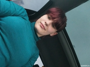 Maria Full (orice si cum vrei este posibil)