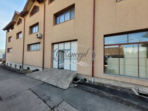 Spatiu comercial in cartierul Bulgaria - imagine 5