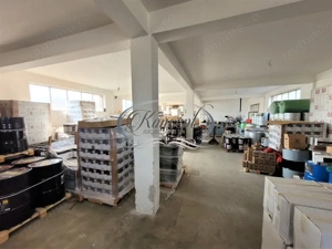 Spatiu comercial in cartierul Bulgaria - imagine 3