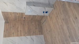 meserias interioare  - imagine 5