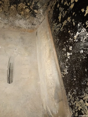 Viessmann Vitoligno 100S 30kw - imagine 5