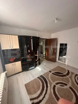 Apartament 2 camere de vânzare – Zona Dâmbu Pietros