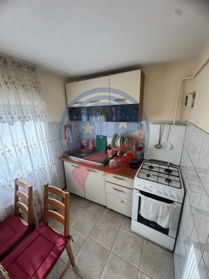 Casă primitoare, excelent poziționată, ideală pentru o familie! - imagine 6
