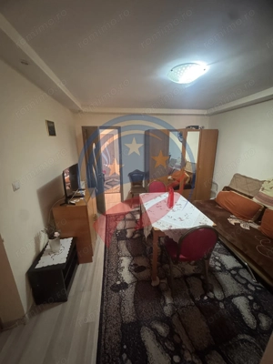 Casă primitoare, excelent poziționată, ideală pentru o familie! - imagine 3