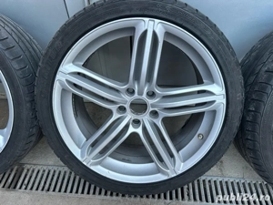 De vanzare  - imagine 4