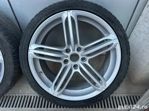 De vanzare  - imagine 2