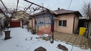 Casă primitoare, excelent poziționată, ideală pentru o familie! - imagine 13