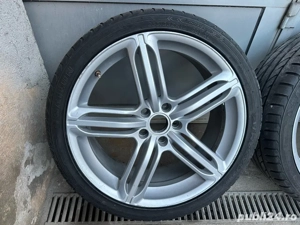 De vanzare  - imagine 3