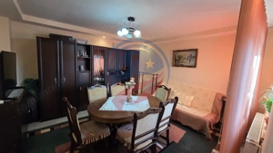 Casă primitoare, excelent poziționată, ideală pentru o familie!