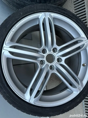 De vanzare  - imagine 5