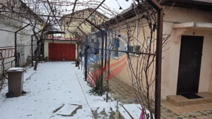 Casă primitoare, excelent poziționată, ideală pentru o familie! - imagine 15
