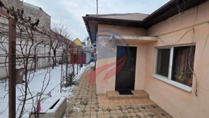 Casă primitoare, excelent poziționată, ideală pentru o familie! - imagine 14