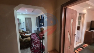 Casă primitoare, excelent poziționată, ideală pentru o familie! - imagine 12