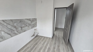 Vand apartament 3 camere Micalaca Zona Kaufland, et.2 - imagine 2