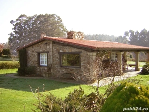 Consultanta tehnica in: renovari - constructii - imobiliare - imagine 2