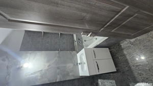 Vand apartament 3 camere Micalaca Zona Kaufland, et.2 - imagine 3