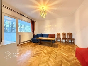Apartament 2 camere, etaj 1, zona Polivalenta, decomandat