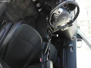 Vand Nissan Qashgai - imagine 6