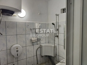Garsoniera decomandata cu bucatarie si baie - imagine 10