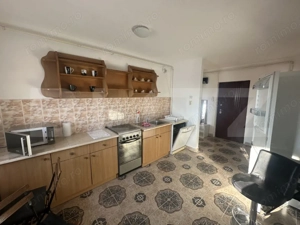 Apartament 2 camere, 53 mp – zona Carpati 2 - imagine 11