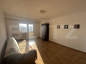 Apartament 2 camere, 53 mp – zona Carpati 2 - imagine 2