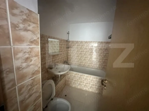 Apartament 2 camere, 53 mp – zona Carpati 2 - imagine 13