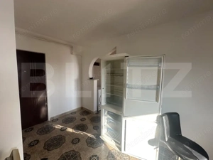 Apartament 2 camere, 53 mp – zona Carpati 2 - imagine 9