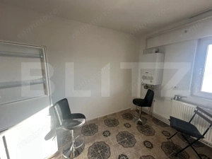 Apartament 2 camere, 53 mp – zona Carpati 2 - imagine 10